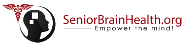 SeniorBrainHealth.org