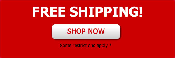 Free Shipping